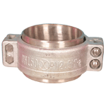 KRHD��������Խ��^(���P�)