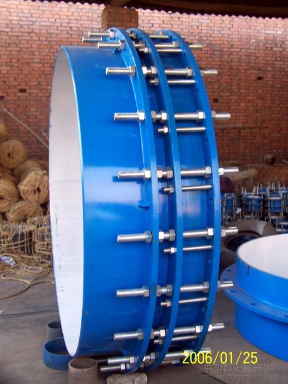 ����s���^�a(ch��n)Ʒ�f�������S����s���^���g(sh��)�Y��