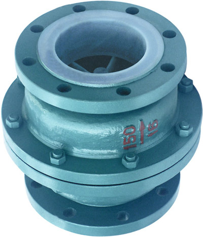 ���a�����a(ch��n)Ʒ�f�������S���a�������g(sh��)�Y��