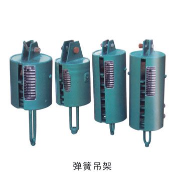 ���ɵ��ܵĻ�����Ϣ�����