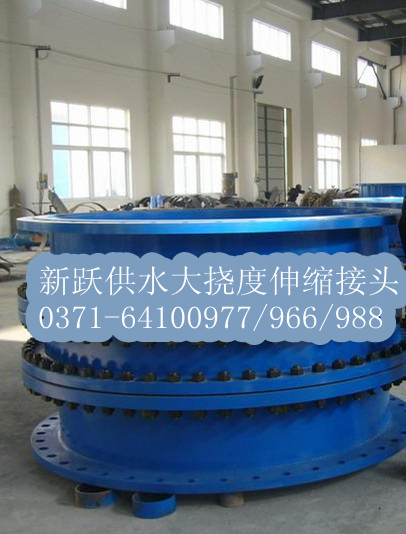 D�ʹ�϶���s���^�����F(xi��n)��(ch��ng)