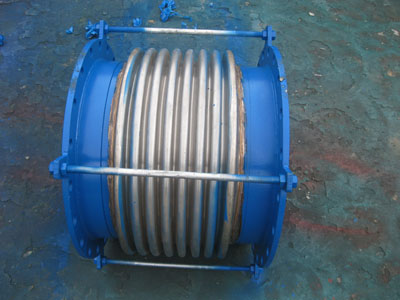 ���(y��ng)�͑�(h��)ӆُ(g��u)�����͸ߜز��y�a(b��)����