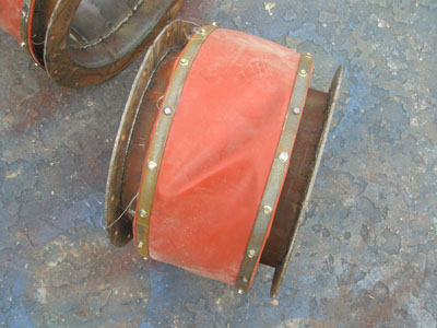 �����͑�ӆُ�A�ο����a�����l؛�F��