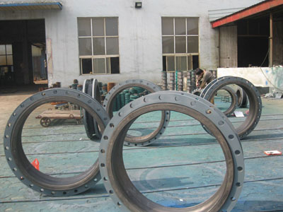 �͵͜����z���^�Ĳ��|(zh��)�͵͜����_�����ٶ�