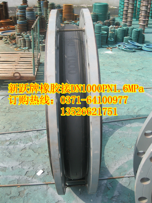 ���z���^�_�ѵ�ԭ������Щ����M�з�ֹ