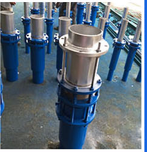 �V���е����YԴ����늏S�(xi��ng)Ŀ��ُ(g��u)������Ͳ�a(b��)����