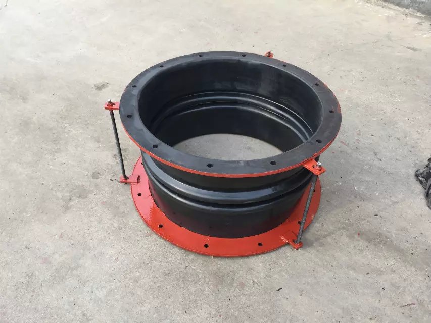 �Ϻ��A�����z�a����&nbsp;�A�����z��Û��