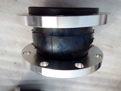 ���(y��ng)��Ԫ�ұ����z���^ ���������z���^