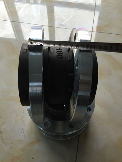 �͸߉����z���^�ďV������