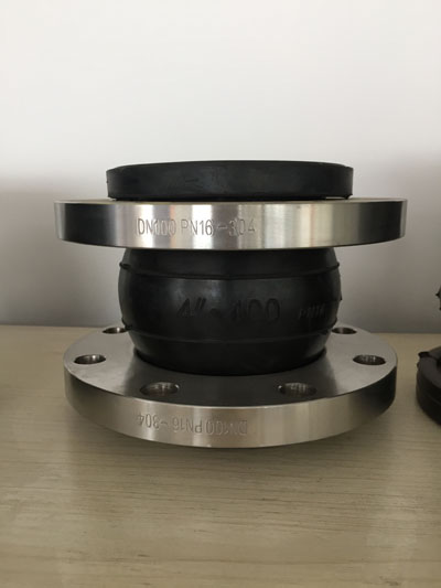 �������z���^�������w�F���ĵط�