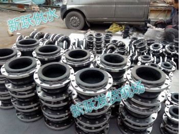 ���S��ɽ���L��ĳ�����ṩ���z���^