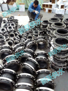 ���S���z���^�l�����ήT��