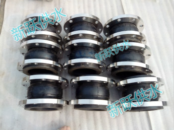 ���S����������z���^���ϻ�