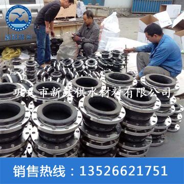 ���ɹŞ������A�ܼ��F�Ŀ����ُJGD���������z���^