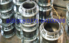 ��ҕ���z���^��(x��)��(ji��)���˳ɹ����P(gu��n)�I