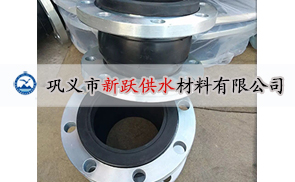 ��(qi��ng)��A��·�Б�(y��ng)�����S���z���^Ч����