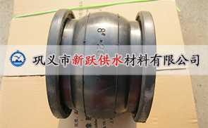 �߉��p���w���zܛ���^���S��(zhu��n)�I(y��)����