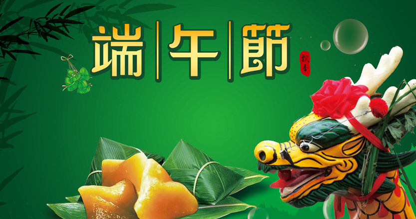 �����S�ܵ���ף���������Ͽ͑���(ji��)�տ옷(l��)��