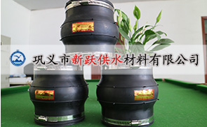 ���S���I(y��)���a�͸��g���z���^