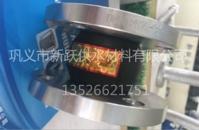 ���S���P䓷��m���z���^�����ڰ��պϷʹ���