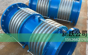 ���S���Ə�ʽ��Û���l�����ݣ�