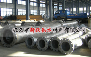 ���ǡ����S�����Ҟ鲻�P䓽���ܛ�ܴ��ԣ�